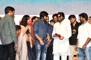 Nela Ticket Movie Audio Launch Photos